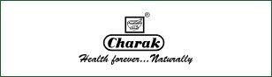 Charak Pharma